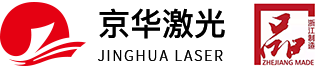 logo-mgm美高梅mgm11688