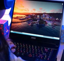 PC及周邊